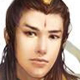 郭峰雄
