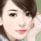 杨倩豪