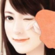 宋娜宇