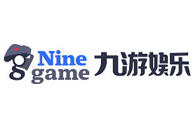 九游APP应用下载-九游游戏-云游戏平台领导者