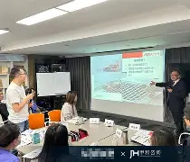 Karsa遭遇二十持续失利，MAD教练压力巨大！